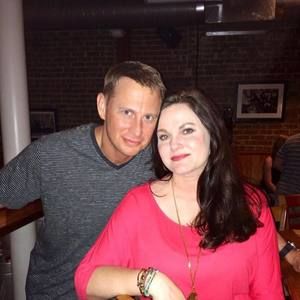 Meet your Posher, Cece